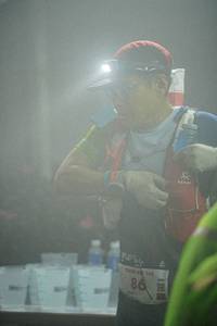 BIB: 091
                            <button type="button" onclick="openModal(22294995)" class="btn btn-primary btn-sm float-right btn-popup" data-toggle="modal" data-target=".modal-high-quality">
                        <i class="fas fa-shopping-cart"></i> Add to Cart
                    </button>
                                            <button type="button" onclick="isThisMe(22294995, true)" class="btn btn-success btn-sm float-right btn-popup btn-isme hidden" data-toggle="tooltip" data-placement="bottom" title="นี่คือรูปของคุณใช่ไหม คลิกที่นี่เพื่อเอาเข้าอัลบั้ม">
                        <i class="fas fa-plus"></i> Add to album
                    </button>
                    <button type="button" onclick="isThisMe(22294995, false)" class="btn btn-warning btn-sm float-right btn-popup btn-isnotme hidden">
                        <i class="fas fa-ban"></i> Remove from album
                    </button>